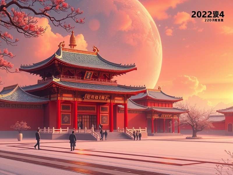 英格兰国家队队徽