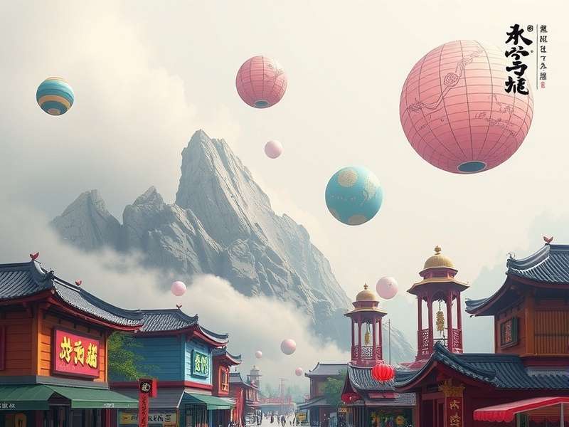 阿根廷国家队队徽