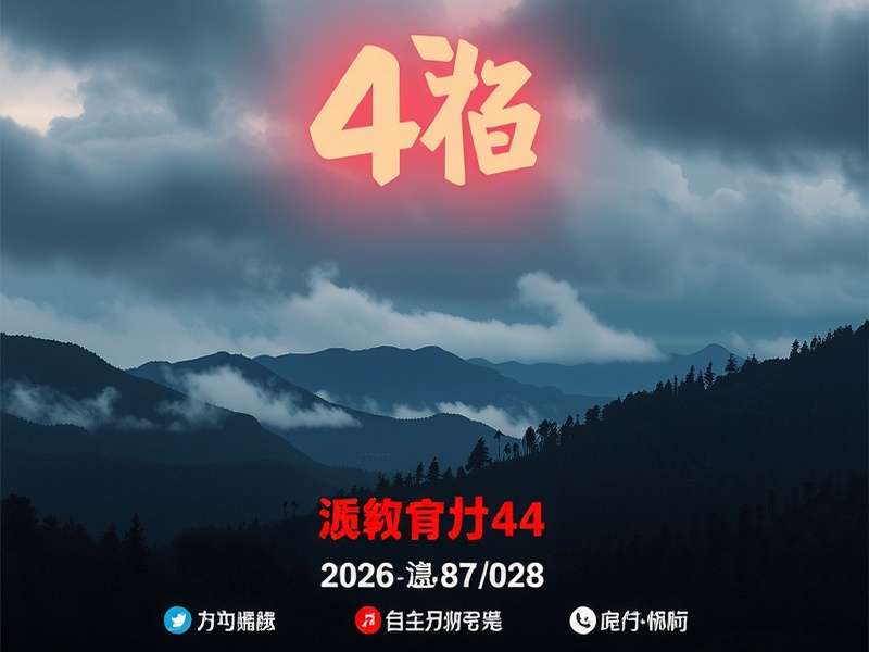 法国国家队队徽