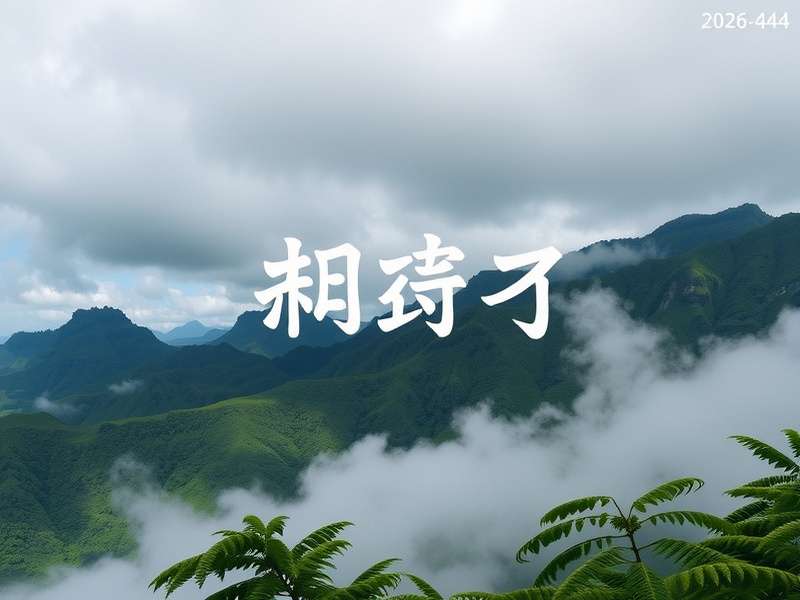 巴西国家队队徽