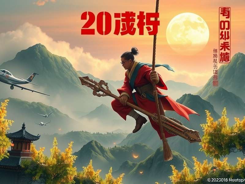 德国国家队队徽