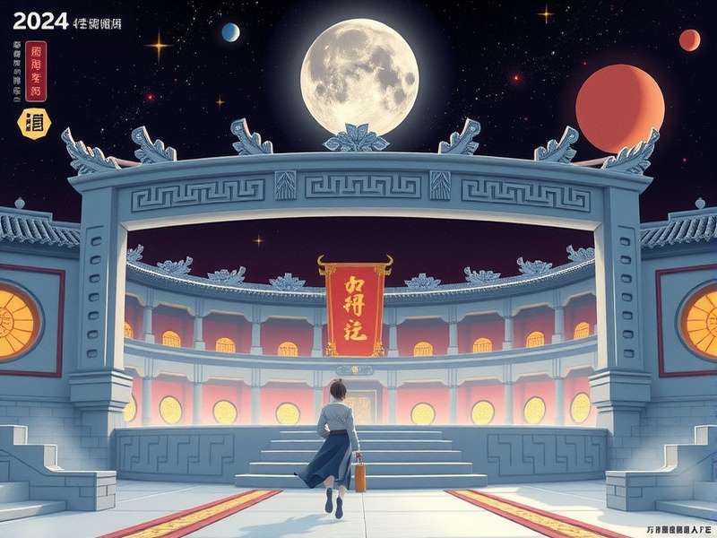 西班牙国家队队徽