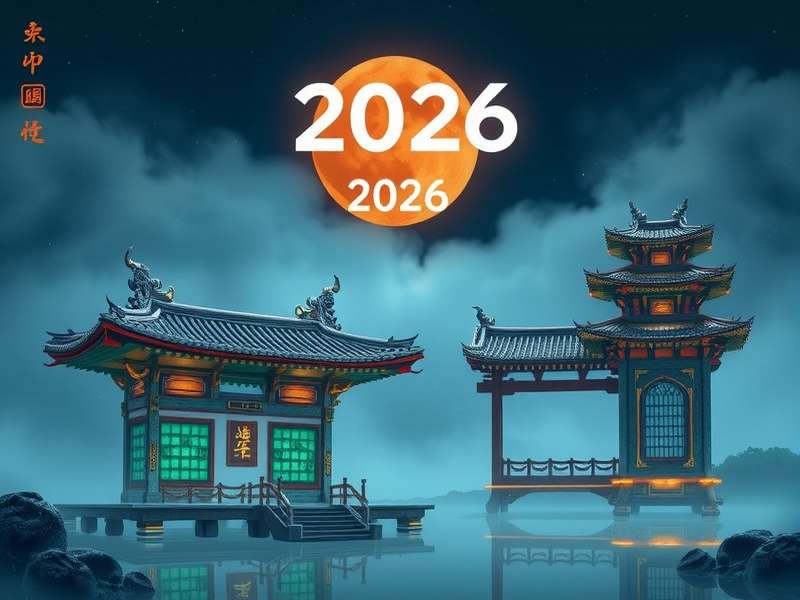 世界杯比赛战术分析图