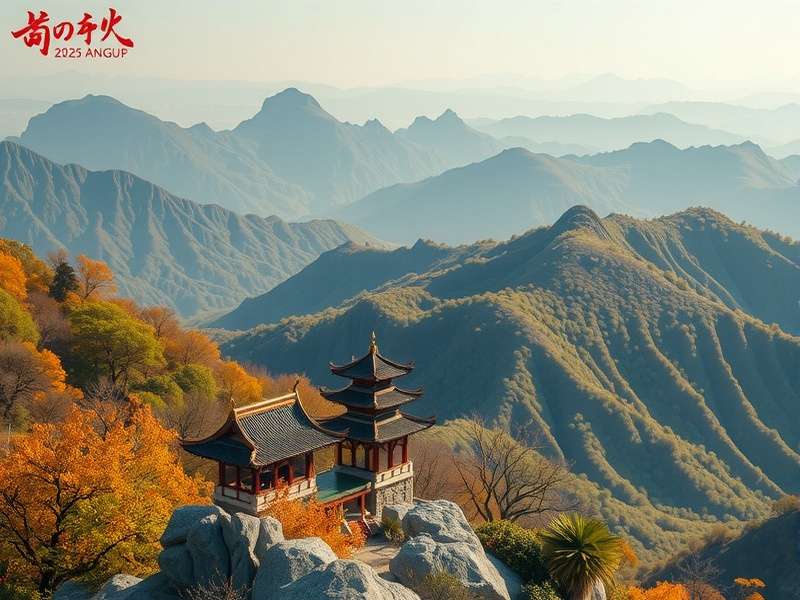 阿根廷国家队捧杯时刻