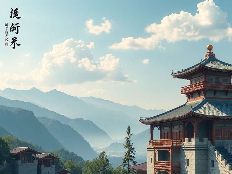 法国国家队比赛画面