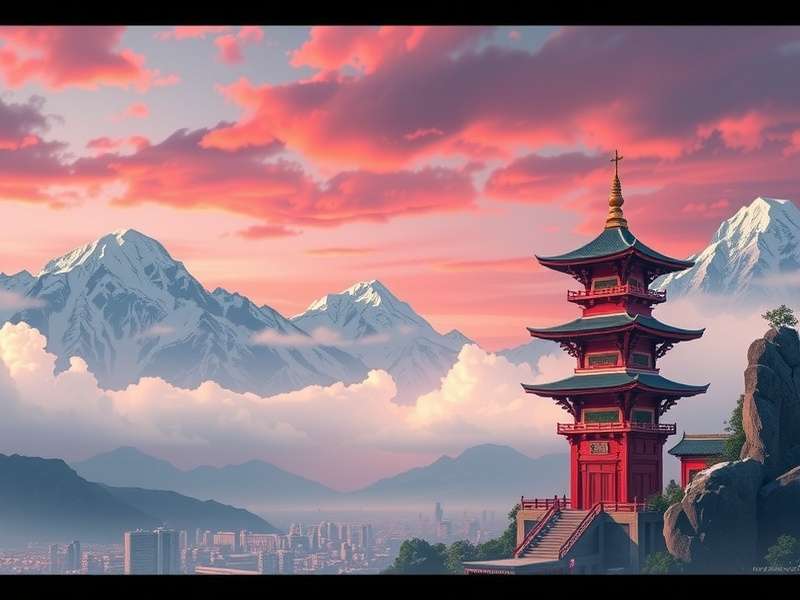 巴西国家队庆祝胜利