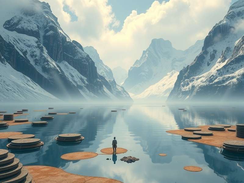 英格兰国家队比赛画面